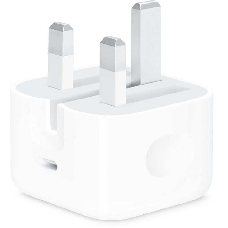 iPhone Adapters