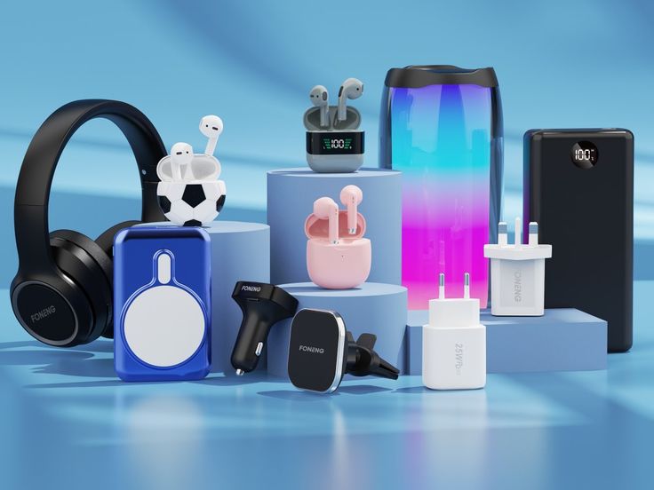 All Products