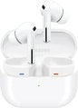 Samsung Galaxy Buds3 Pro R630 Wireless Charging Earbuds White