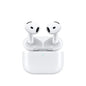Apple AirPods 4 Bluetooth 5.3 with USB-C and Wireless Charging Case