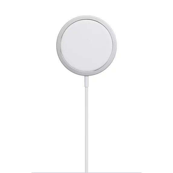 MagSafe Apple Wireless Mobile Charger