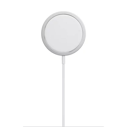 MagSafe Apple Wireless Mobile Charger