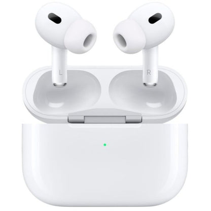 Apple AirPods Pro 2 ANC Hengxuan Wireless Bluetooth Earphone Active Noise Cancellation