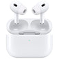 Apple AirPods Pro 2 ANC Hengxuan Wireless Bluetooth Earphone Active Noise Cancellation
