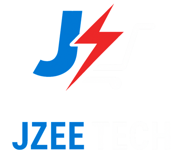 JZee Tech