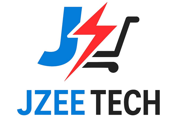 JZee Tech