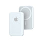 Apple MagSafe Wireless Power Bank 5000mAh – 20W Fast Charging for iPhone