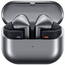 Samsung Galaxy Buds3 Pro R630 Wireless Charging Earbuds Black