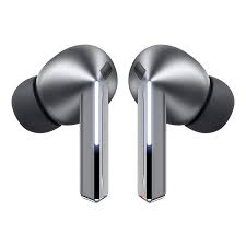Samsung Galaxy Buds3 Pro R630 Wireless Charging Earbuds Black