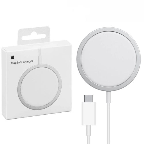 MagSafe Apple Wireless Mobile Charger